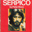 Serpico