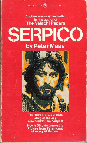 Serpico