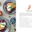 The Healing Gout Cookbook: Anti-Inflammatory Recipes to Lower Uric Acid Levels and Reduce Flares