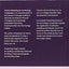 Product Marketing for Technology Companies