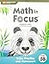 Extra Practice and Homework Volume B Grade 5 (Math in Focus)