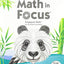 Extra Practice and Homework Volume B Grade 5 (Math in Focus)