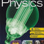 Holt Physics: Student Edition 2009