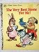 The Very Best Home for Me! (A Little Golden Book)