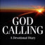 God Calling: A Devotional Diary