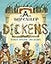 A Boy Called Dickens