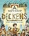 A Boy Called Dickens