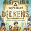 A Boy Called Dickens