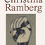 Christina Ramberg: A Retrospective