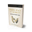 Finding Peace through Humility Bible Study Guide plus Streaming Video: A Bible Study in the Book of Judges