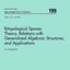 Bitopological Spaces: Theory, Relations with Generalized Algebraic Structures and Applications (Volume 199) (North-Holland Mathematics Studies, Volume 199)