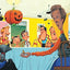 Mercy Watson: Princess in Disguise: (A Funny and Heartwarming Halloween Chapter Book About a Lovable, Toast-Eating Pig - For Early Readers and Kids Ages 5-7 in Grades K-3)
