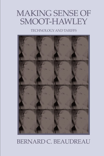 Making Sense of Smoot-Hawley: Technology and Tariffs