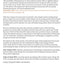 Death and Chronic Illness in the Family: Bowen Family Systems Theory Perspectives