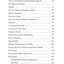 Six Sigma Memory Jogger II: A Pocket Guide