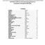 Belwin Master Duets (Trumpet), Vol 1: Easy