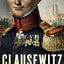 Clausewitz: His Life and Work