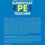 Lesson Plans for the Elementary PE Teacher: A Developmental Movement Education & Skill-Themes Framework