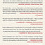 Has China Won?: The Chinese Challenge to American Primacy by