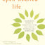 An Open-Hearted Life: Transformative Methods for Compassion