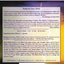 Return to the Whorl: The Final Volume of 'The Book of the Short Sun' (Book of the Short Sun, 3)