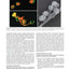 Robbins & Cotran Pathologic Basis of Disease (Robbins Pathology)