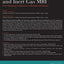 Hyperpolarized and Inert Gas MRI: From Technology to Application in Research and Medicine