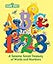 ABC and 1,2,3: A Sesame Street Treasury of Words and Numbers (Sesame Street)