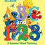 ABC and 1,2,3: A Sesame Street Treasury of Words and Numbers (Sesame Street)