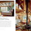 Hand Hewn: The Traditions, Tools, and Enduring Beauty of Timber Framing