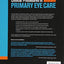 Clinical Procedures in Primary Eye Care: Expert Consult: Onl