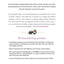 The End of Dieting: How to Live for Life (Eat for Life)