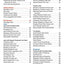 Ball Complete Book of Home Preserving: 400 Recipes