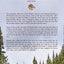 This Healing Journey (The Mountain series)