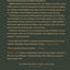 Advances in Historical Ecology