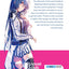 Grimgar of Fantasy and Ash (Light Novel) Vol. 4