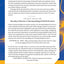 Secondary Influences on Neuropsychological Test Performance (National Academy of Neuropsychology: Series on Evidence-Based Practices)