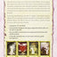 Mystic Dreamer Tarot