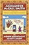 The Minor Adjustment Beauty Salon (No. 1 Ladies' Detective Agency Series)