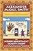 The Minor Adjustment Beauty Salon (No. 1 Ladies' Detective Agency Series)