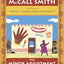 The Minor Adjustment Beauty Salon (No. 1 Ladies' Detective Agency Series)