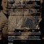 Women in Science: A Social and Cultural History