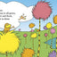 I Am the Lorax (Dr. Seuss's I Am Board Books)
