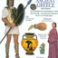 Ancient Greece (DK Eyewitness Books)