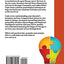 Build Better Characters: The psychology of backstory & how to use it in your writing to hook readers (Creative Academy Guides for Writers)