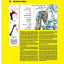 Strength Training Anatomy, 3rd Edition by Frederic Delavier