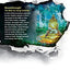 Breakthrough! The Bible for Young Catholics - Hardcover: NABRE translation