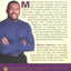 The Maintenance Man: A Novel