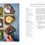 Little Green Kitchen: Simple Vegetarian Family Recipes