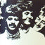 The Beatles: The Authorized Biography